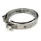 Heavy Duty Mfg V-Clamp - Detroit - Id - 4.81 Same As 21-494 21-114 - alternate 3